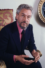 Paul Scofield (I)