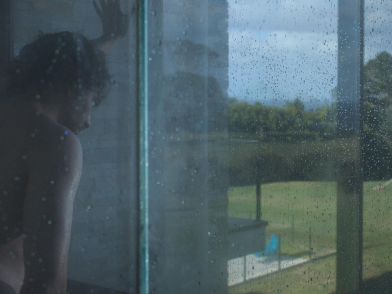 Foto 4 de Eden (1ª Temporada)