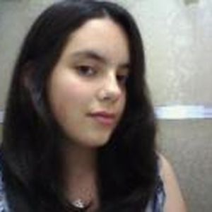 Foto de perfil de Ana Julia Soares