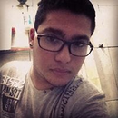 Foto de perfil de Hebert