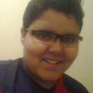 Foto de perfil de Ruan Sérgio Faria Costa