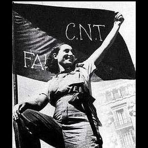 Foto de perfil de LaPasionaria