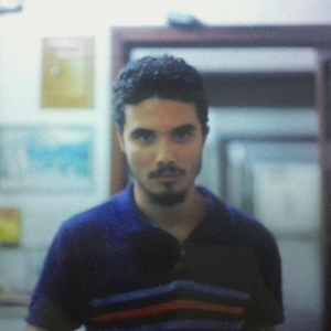 Foto de perfil de Pietro