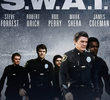 S.W.A.T.