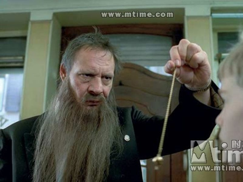 Foto 5 de Little Secrets