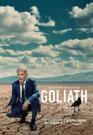 Goliath (3ª Temporada) (Goliath (Season 3))