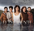 El Incidente