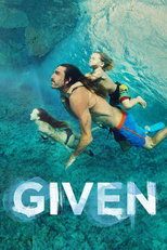 Given (The Goodwins)