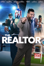 The Realtor (The Realtor)