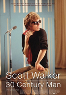 Scott Walker: 30 Century Man (Scott Walker: 30 Century Man)