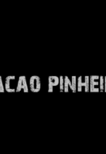 O Massacre de Pinheirinho: A verdade não mora ao lado  (O Massacre de Pinheirinho: A verdade não mora ao lado )