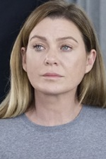 Poster de Episódio My Shot (2019)