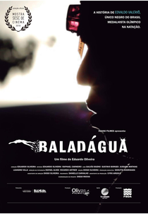 Baladágua (Baladágua)