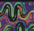 Virtual Drug Ecstasy