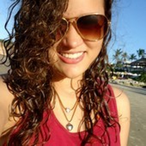 Foto de perfil de Bianca Felipe
