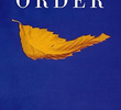 New Order: True Faith