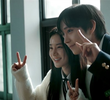 2회