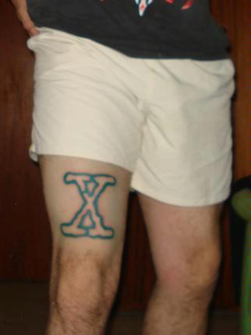 Fabricio - Foto 3