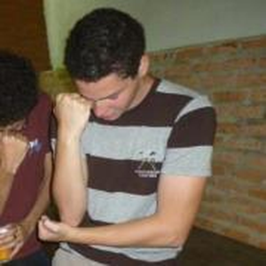 Foto de perfil de Luiz Fillipe Rocha
