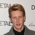 Gabriel Mann