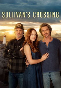 Sullivan's Crossing (3ª Temporada) (Sullivan's Crossing (Season 3))