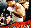 The Fighter