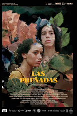 Las Preñadas (Las Preñadas)