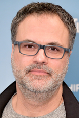 Eduardo Sánchez (II)