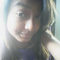 melyssaalmeida921