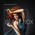 Cartaz e trailer de ‘Black Box’, nova série da ABC | Temporadas - VEJA.com