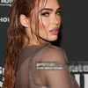 Megan Fox - Foto 8