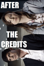 Depois dos créditos (After the credits)