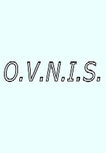 O.V.N.I.S. (O.V.N.I.S.)