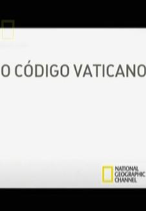 O Código Vaticano (Vatican Code)