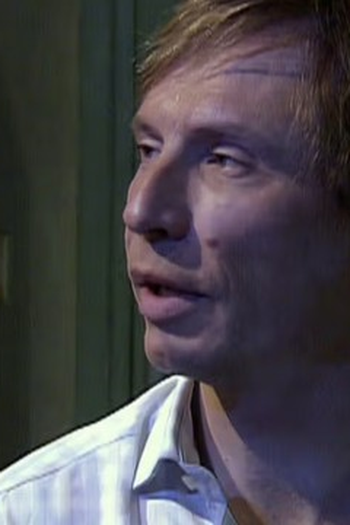 Poster de Episódio Épisode 164 (2005)