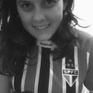 Foto de perfil de Isabel Andrade