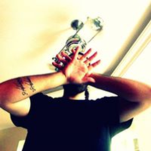 Foto de perfil de Frederico