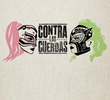 Contra las Cuerdas