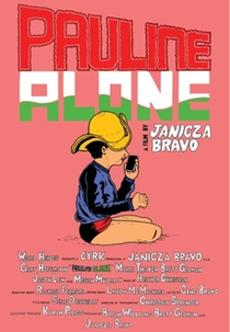 Pauline Alone (Pauline Alone)