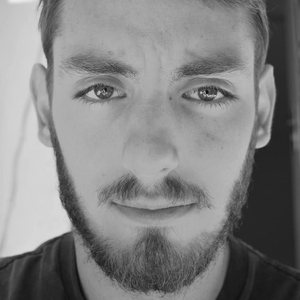 Foto de perfil de Enrique