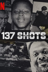 137 Disparos (137 Shots)