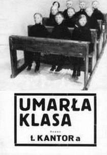 Classe Morta (Umarla Klasa)