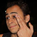 Foto de perfil de Gabriel Libânio