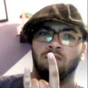 Foto de perfil de Leonardo Montoya