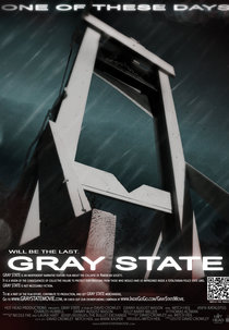Gray State (Gray State)