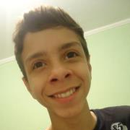 Matheus Jose Oliveira