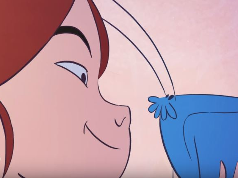 Foto 1 de O Último Dia