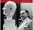 Imagens do Estado Novo: 1937-45