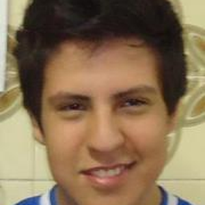 Foto de perfil de Cassiano Portella