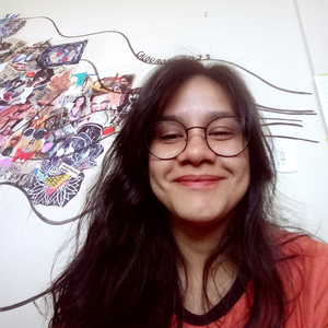 Foto de perfil de ratinha_fifi